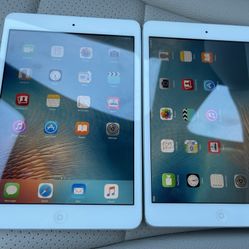 Ipad Mini 1st Gen