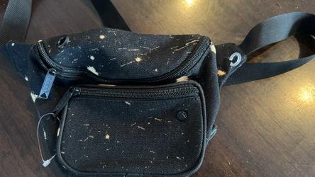 Fanny Pack 