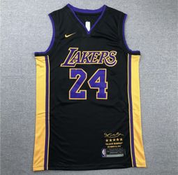 NBA T-shirts AAA quality