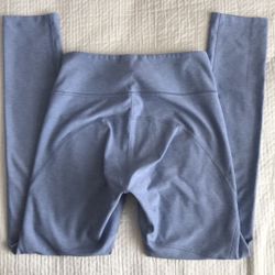 Outdoor Voices Leggings Size XS