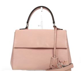 Pink Louis Louis Vuitton