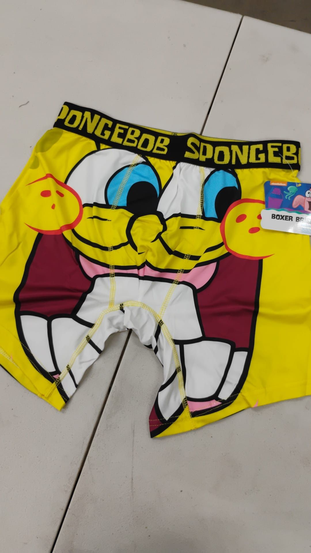 Wholesale Clothing 