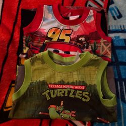 Boys Para La Pool Are Beach