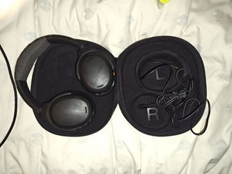 Skullcandy ANC 2
