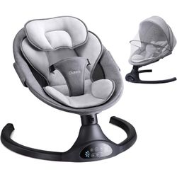 Larex Baby Swing