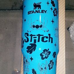 Stanley 