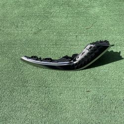 Car Parts 2022 2026 Kia EV6