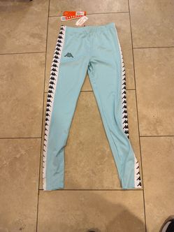 Kappa woman pants