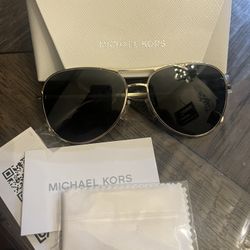 New Michael Kors