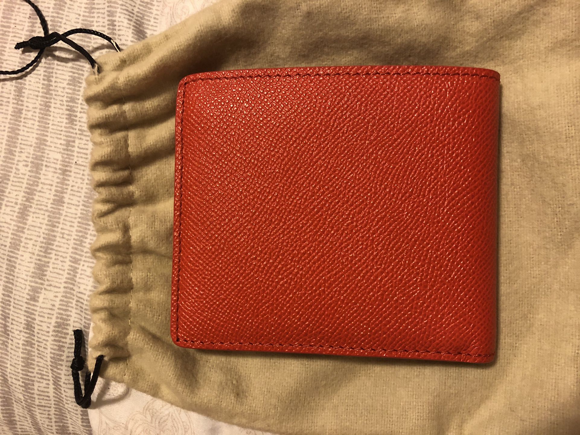 Burberry Wallet for Sale in Hillsboro, OR - OfferUp
