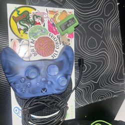 Xbox Series S - 512GB