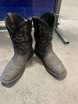 One man’s trash is another man’s treasure