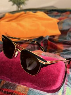 gucci sunglasses GG0287S