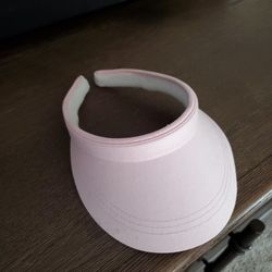 Ladies Visor