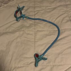 Baby Bottle Holder