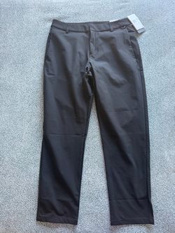 Nike 24.7 Pants Perfect Stretch Dri-FIT 5-Pocket