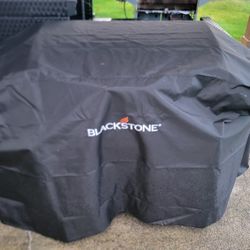 36" Blackstone 
