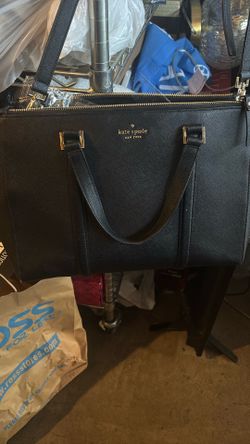 Kate Spade Bag
