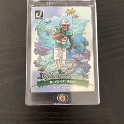 football cards 