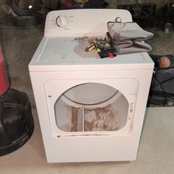 Dryer