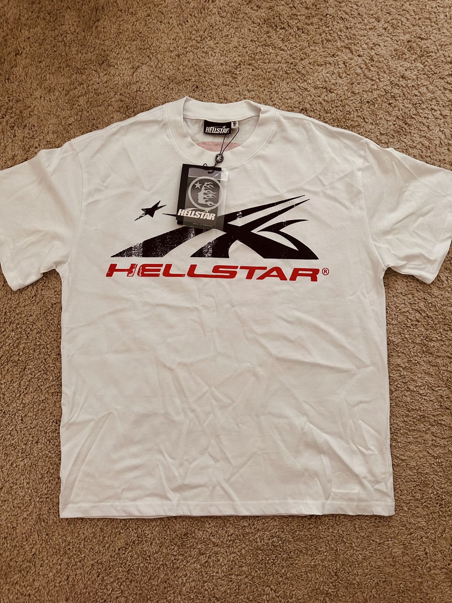 Hellstar Shirt
