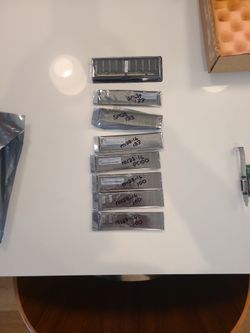 RAM for Laptops