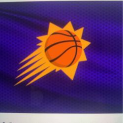 Lakers Vs Suns Game 5