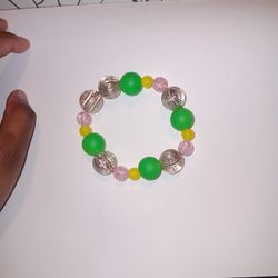 Handmade Bracelet 