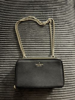 Kate Spade New York Shoulder Bag