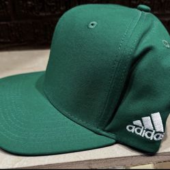 ADIDAS -ORIGINALS EST. 1949 hat