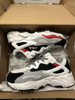 Fila