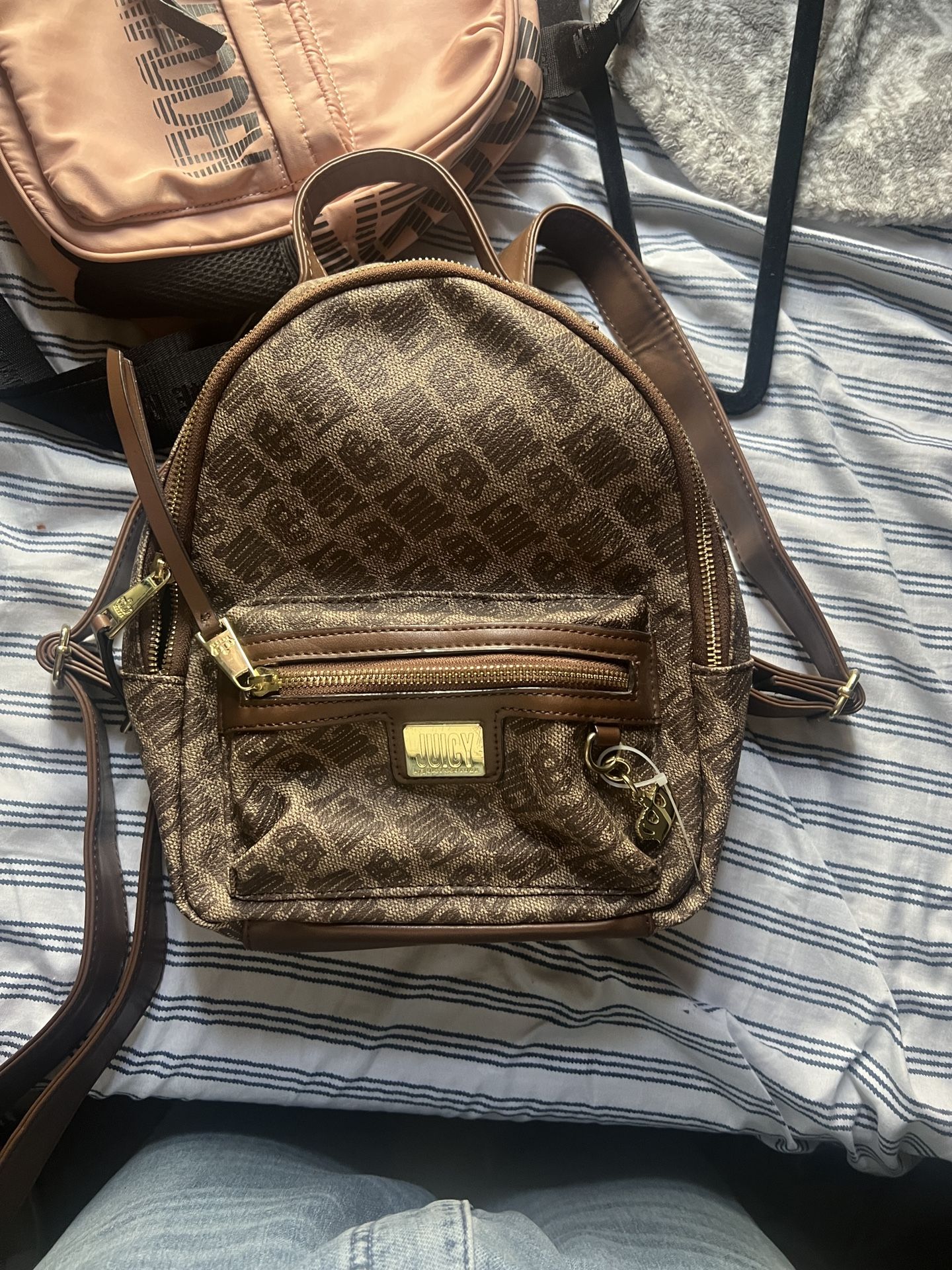 Bags