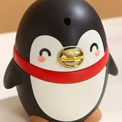 Tooth Pick Holder And More 