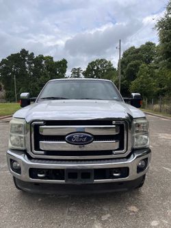 Ford F(contact info removed)