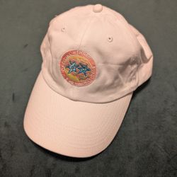 Exclusive Mumbo Jumbo Merch Hat