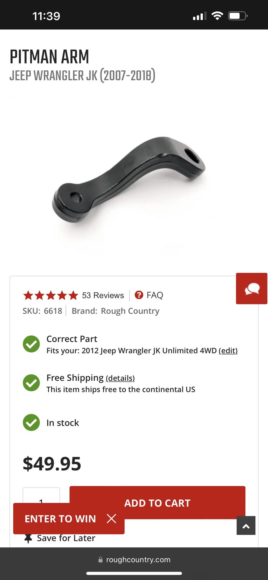 Jeep Wrangler Parts Jeep JK