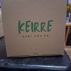  $15 Portable Bottle Warmer 