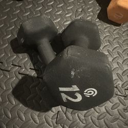 Weights For Sale 