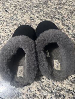 Girls uggs
