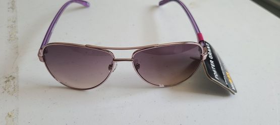 Foster Grant Sunglasses  - Janette 