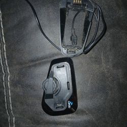 Cardo Packtalk Freecom Bluetooth 