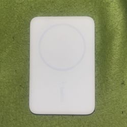 Wireless Charger