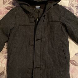 Kids Jacket