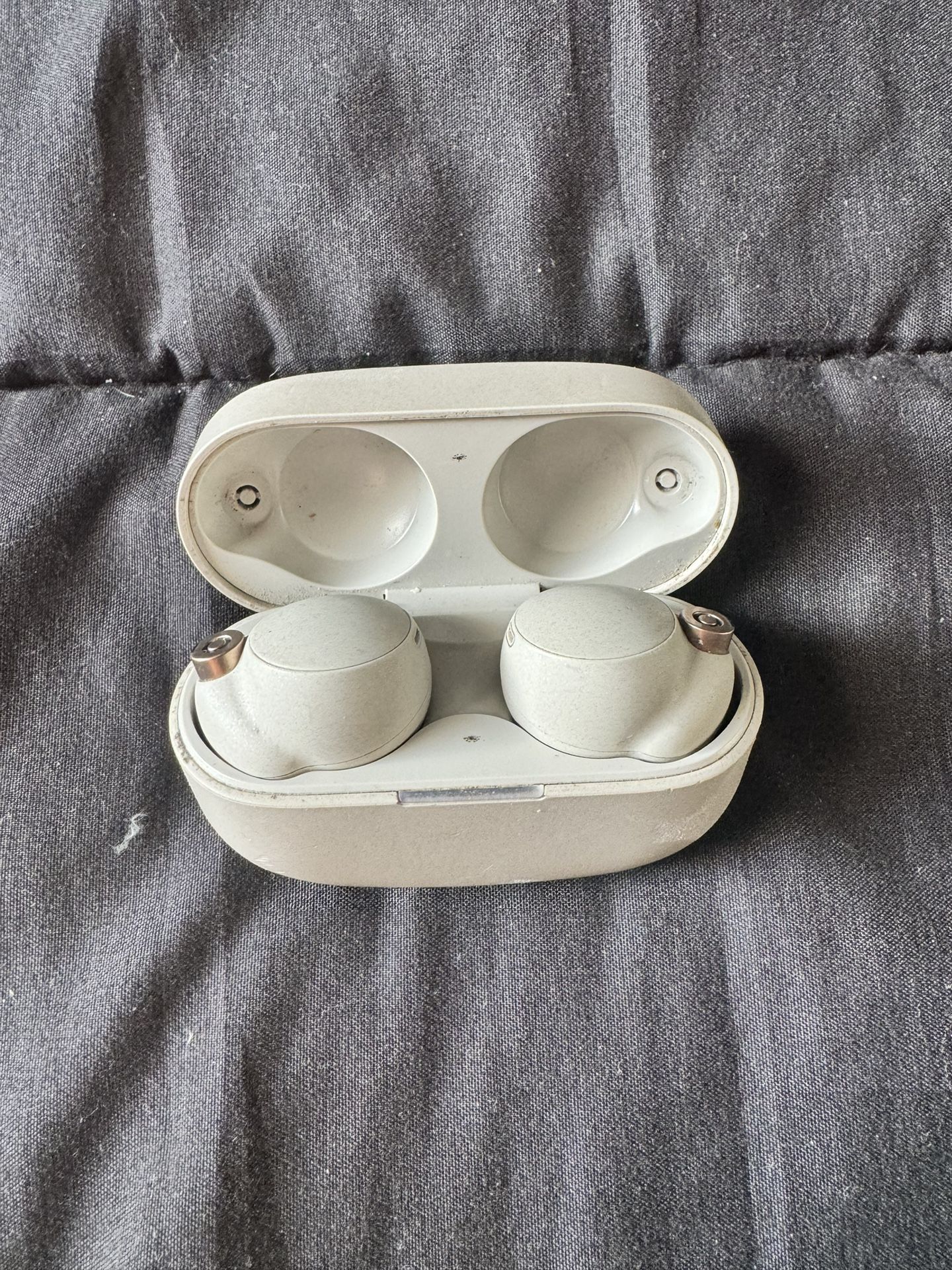 Sony Xm4 Earbuds