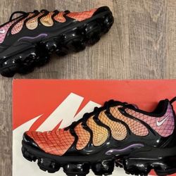 Nikes 