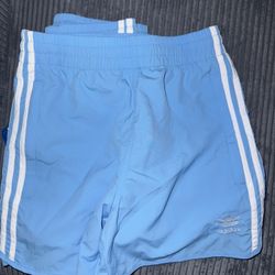 Adidas Shorts