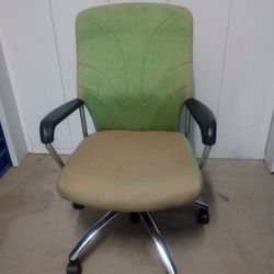 Chair For Sale $ 20 Each  6 Available 