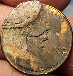 Coins