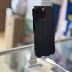 iPhone 14 Pro 128 GB T-mobile