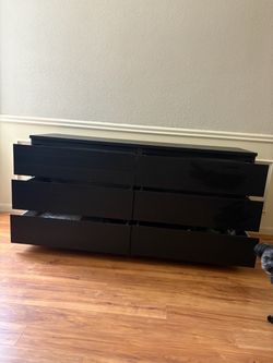 Dresser / Drawer